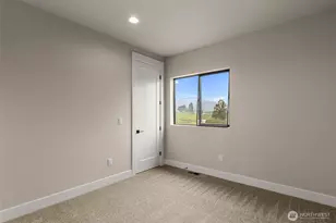 545 S Perry Ave, East Wenatchee, WA 98802 - Photo 28