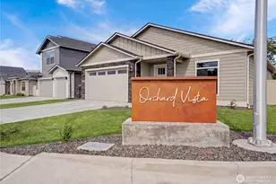 545 S Perry Ave, East Wenatchee, WA 98802 - Photo 36