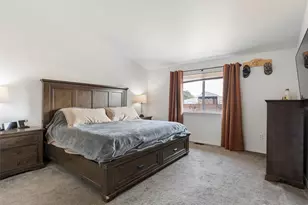 2708 180th St E, Tacoma, WA 98445 - Photo 16