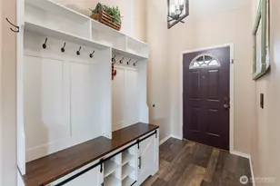 2708 180th St E, Tacoma, WA 98445 - Photo 2
