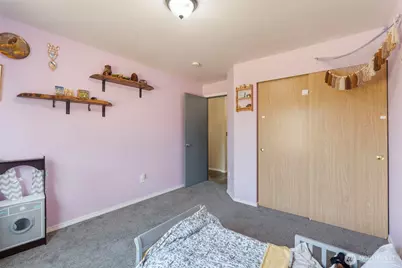 2708 180th Street E, Tacoma, WA 98445 - Photo 12