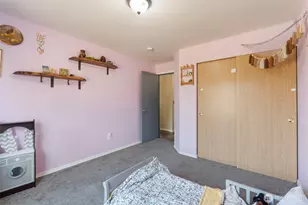 2708 180th St E, Tacoma, WA 98445 - Photo 12