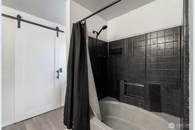 2708 180th Street E, Tacoma, WA 98445 - Photo 20