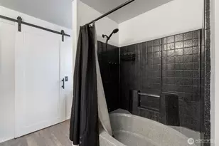 2708 180th St E, Tacoma, WA 98445 - Photo 20