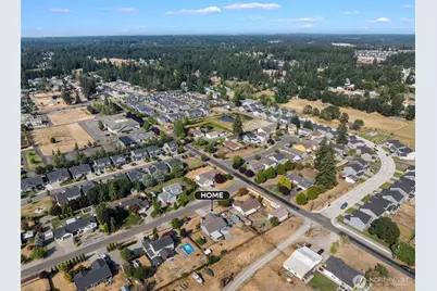 2708 180th Street E, Tacoma, WA 98445 - Photo 34