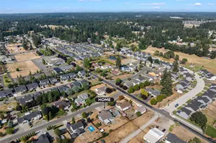 2708 180th St E, Tacoma, WA 98445 - Photo 34