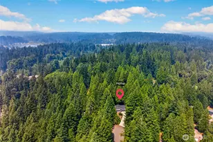 16224 195th Pl NE, Woodinville, WA 98077 - Photo 38