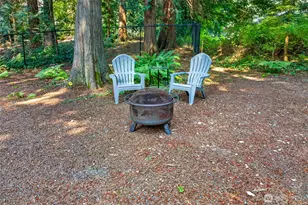 16224 195th Pl NE, Woodinville, WA 98077 - Photo 36