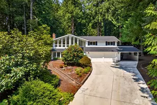 16224 195th Pl NE, Woodinville, WA 98077 - Photo 2