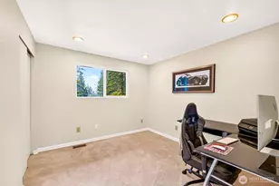 16224 195th Pl NE, Woodinville, WA 98077 - Photo 18