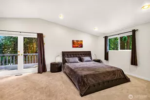 16224 195th Pl NE, Woodinville, WA 98077 - Photo 14