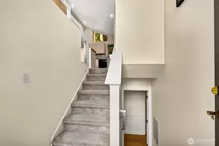 16224 195th Pl NE, Woodinville, WA 98077 - Photo 4
