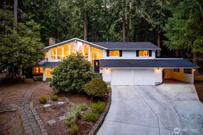 16224 195th Place NE, Woodinville, WA 98077 - Photo 1