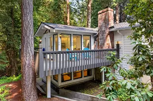 16224 195th Pl NE, Woodinville, WA 98077 - Photo 32