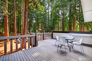 16224 195th Pl NE, Woodinville, WA 98077 - Photo 28
