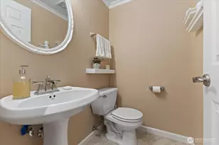 11866 NE 162nd Ln, Bothell, WA 98011 - Photo 10