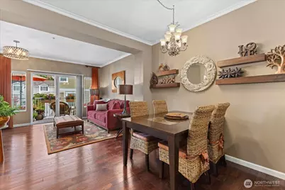 11866 NE 162nd Lane, Bothell, WA 98011 - Photo 6