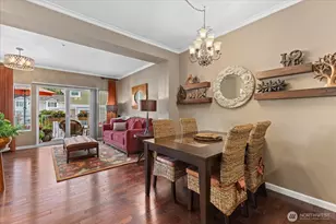11866 NE 162nd Ln, Bothell, WA 98011 - Photo 6