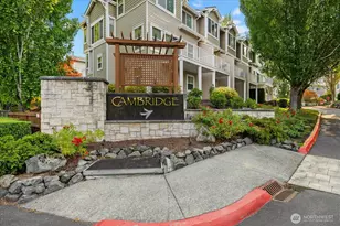 11866 NE 162nd Ln, Bothell, WA 98011 - Photo 34