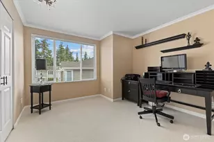 11866 NE 162nd Ln, Bothell, WA 98011 - Photo 12