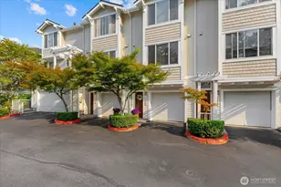 11866 NE 162nd Ln, Bothell, WA 98011 - Photo 26