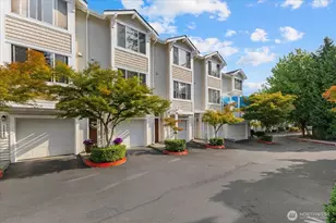 11866 NE 162nd Ln, Bothell, WA 98011 - Photo 28