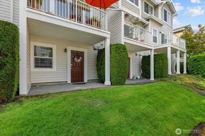 11866 NE 162nd Lane, Bothell, WA 98011 - Photo 24