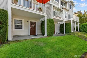 11866 NE 162nd Ln, Bothell, WA 98011 - Photo 24