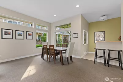 11866 NE 162nd Lane, Bothell, WA 98011 - Photo 30