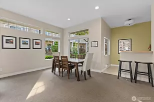 11866 NE 162nd Ln, Bothell, WA 98011 - Photo 30