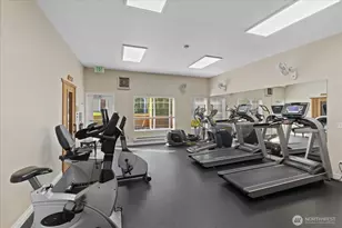 11866 NE 162nd Ln, Bothell, WA 98011 - Photo 32