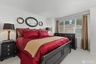 11866 NE 162nd Ln, Bothell, WA 98011 - Photo 16