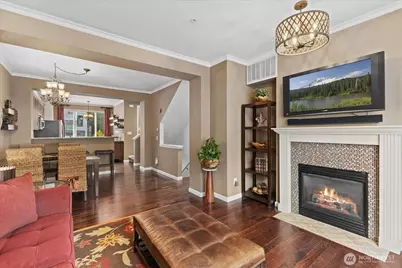 11866 NE 162nd Lane, Bothell, WA 98011 - Photo 4