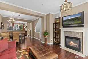 11866 NE 162nd Ln, Bothell, WA 98011 - Photo 4