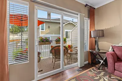 11866 NE 162nd Lane, Bothell, WA 98011 - Photo 20