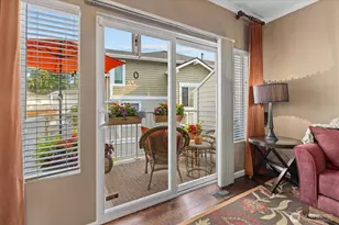 11866 NE 162nd Ln, Bothell, WA 98011 - Photo 20