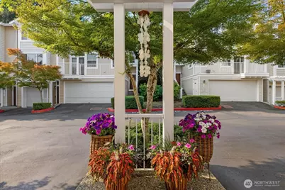 11866 NE 162nd Lane, Bothell, WA 98011 - Photo 22