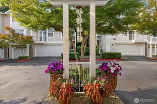 11866 NE 162nd Ln, Bothell, WA 98011 - Photo 22