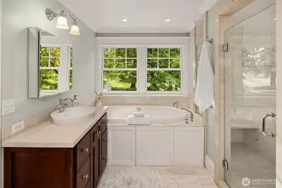1508 37th Avenue E, Seattle, WA 98112 - Photo 16