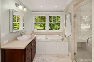 1508 37th Ave E, Seattle, WA 98112 - Photo 16
