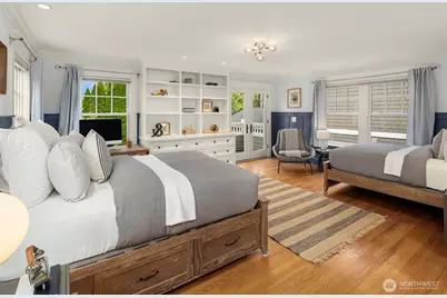 1508 37th Avenue E, Seattle, WA 98112 - Photo 18