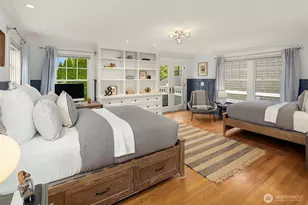 1508 37th Ave E, Seattle, WA 98112 - Photo 18