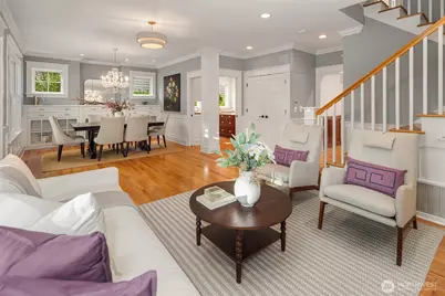 1508 37th Avenue E, Seattle, WA 98112 - Photo 4