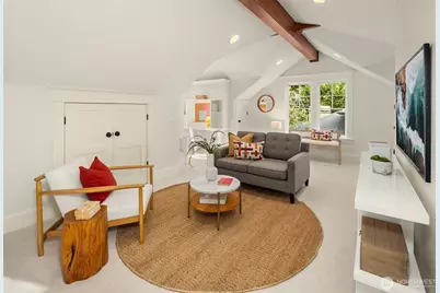 1508 37th Avenue E, Seattle, WA 98112 - Photo 22