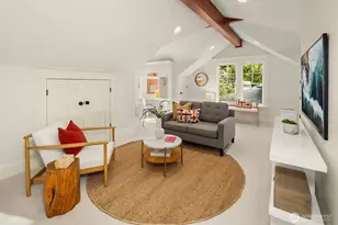 1508 37th Ave E, Seattle, WA 98112 - Photo 22