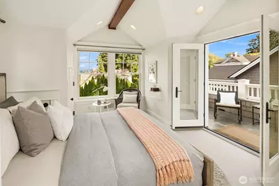 1508 37th Avenue E, Seattle, WA 98112 - Photo 26