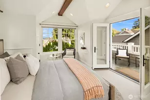 1508 37th Ave E, Seattle, WA 98112 - Photo 26