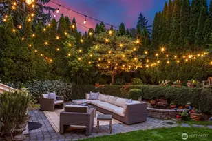 1508 37th Ave E, Seattle, WA 98112 - Photo 32