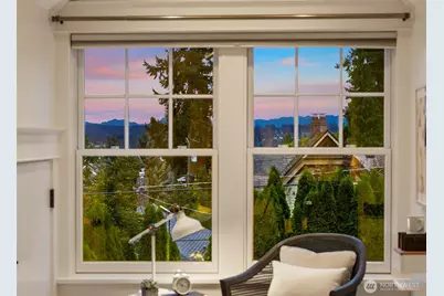 1508 37th Avenue E, Seattle, WA 98112 - Photo 28
