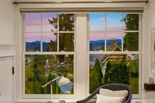 1508 37th Ave E, Seattle, WA 98112 - Photo 28